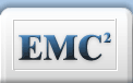 EMC
