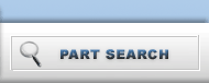 part search